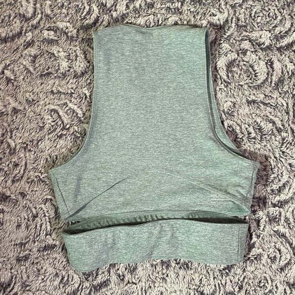 OV XS/S kit - Picture 3 of 10